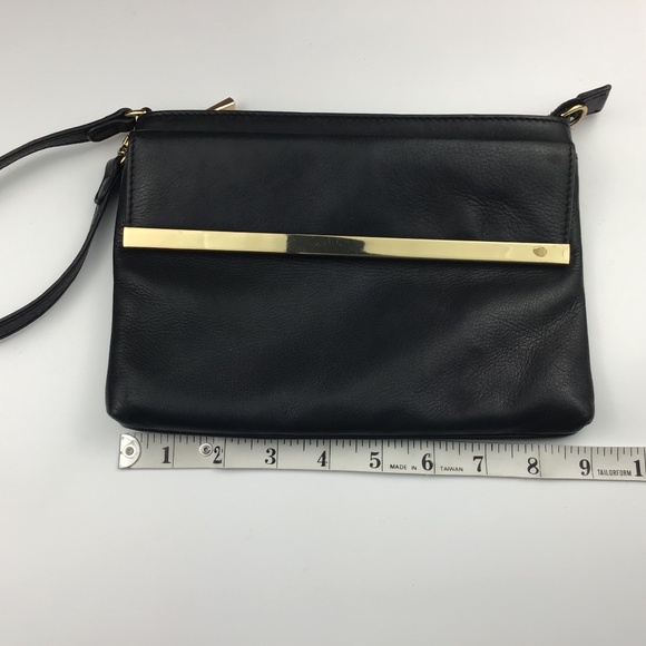 Danier Bag - Picture 13 of 16